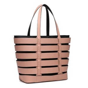Women's Handbag